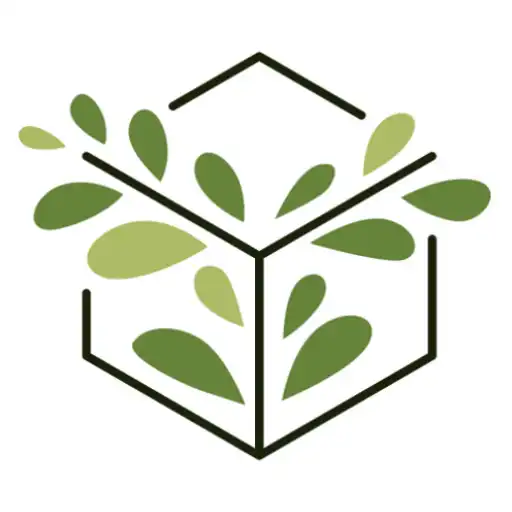 Play Growth Tracker - A growth minded Habit Tracker APK Play Growth Tracker - A growth minded Habit Tracker APK