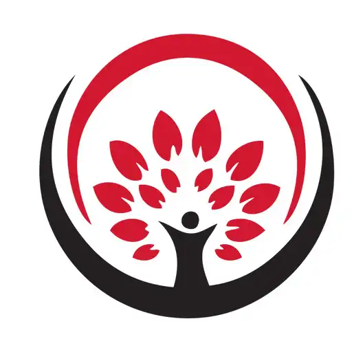 Play Growth  Transformation APK