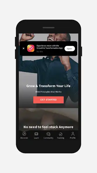 Play Growth  Transformation  and enjoy Growth  Transformation with UptoPlay