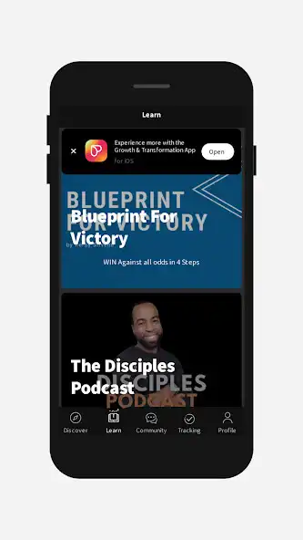 Play Growth  Transformation as an online game Growth  Transformation with UptoPlay