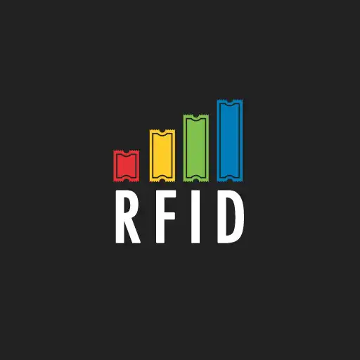 Play GrowTix RFID APK