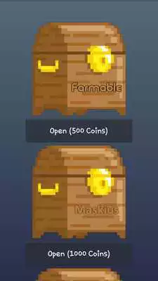Play Growtopia Chest