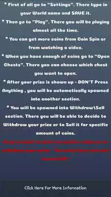Play Growtopia Chest