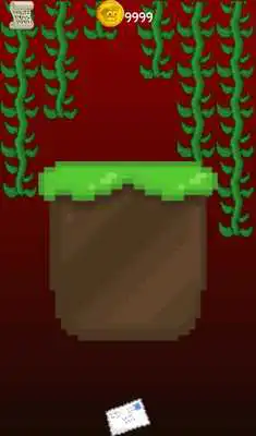 Play Growtopia Clicker Play Growtopia Clicker