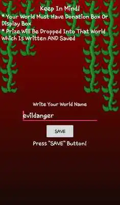 Play Growtopia Clicker Play Growtopia Clicker