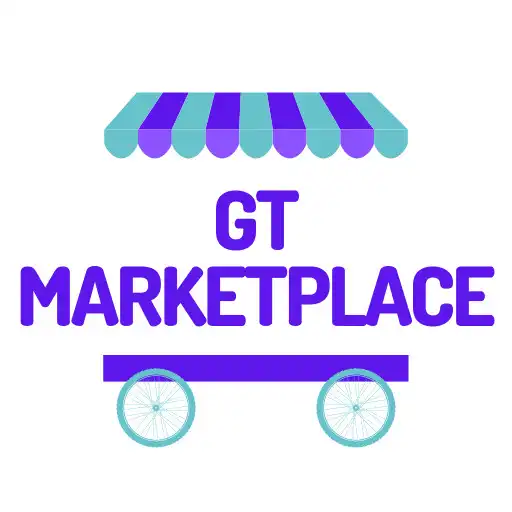 Play Growtopia Marketplace Guide APK Play Growtopia Marketplace Guide APK