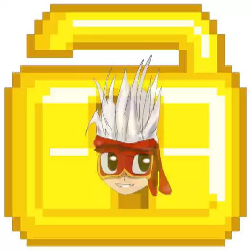 Run free android online Growtopia Profits APK Run free android online Growtopia Profits APK