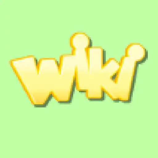 Play Growtopia Wiki and Guide APK