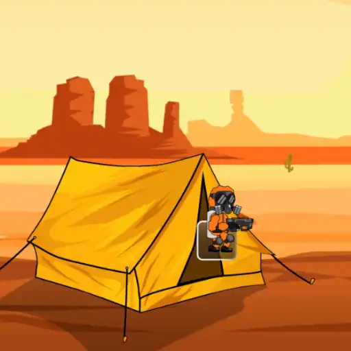 Play Grow Tower APK