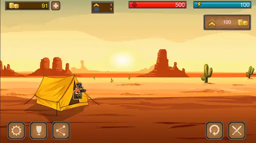 Play Grow Tower  and enjoy Grow Tower with UptoPlay