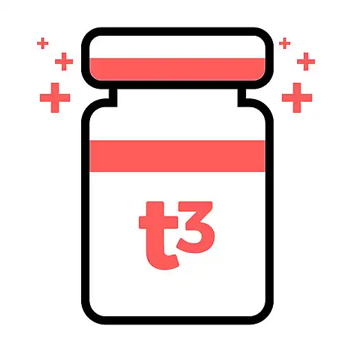 Play Growtox System APK