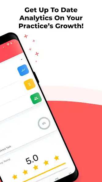 Play Growtox System as an online game Growtox System with UptoPlay