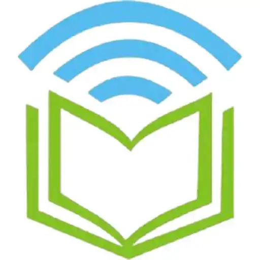 Play GrowTree Online Academy APK Play GrowTree Online Academy APK