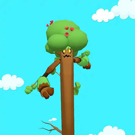 Play Grow Tree Run APK Play Grow Tree Run APK