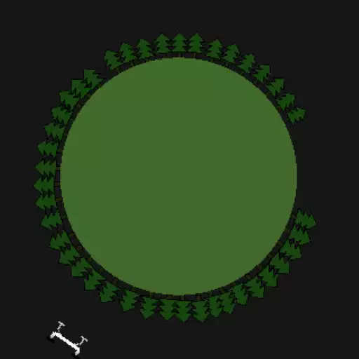Play Grow Trees APK Play Grow Trees APK