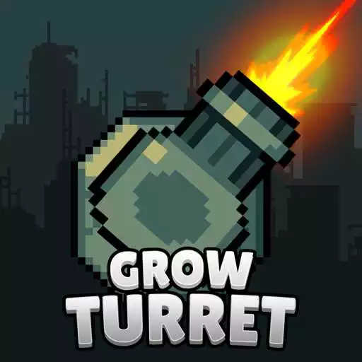 Free play online Grow Turret - Idle Clicker Defense APK Free play online Grow Turret - Idle Clicker Defense APK