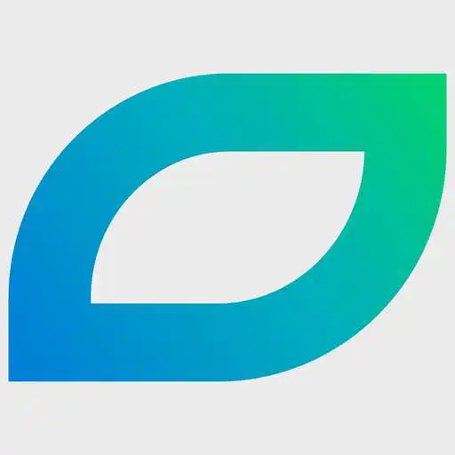 Play Grow Video APK Play Grow Video APK