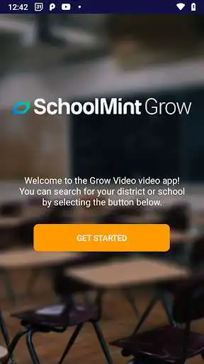 Play Grow Video  and enjoy Grow Video with UptoPlay