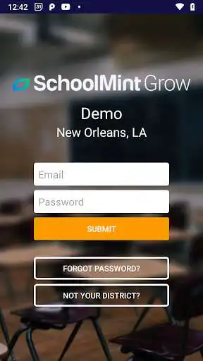 Play Grow Video as an online game Grow Video with UptoPlay