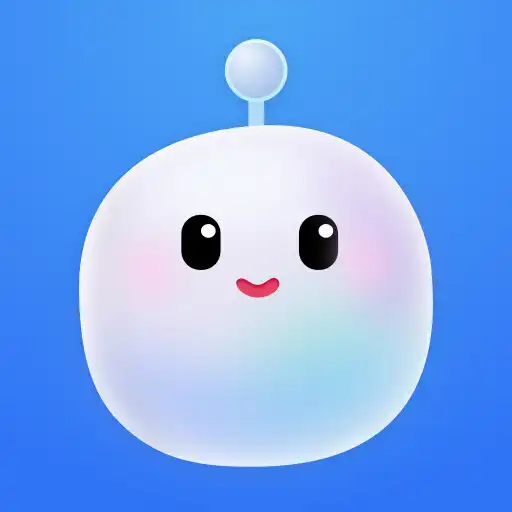 Play Grow VPN APK Play Grow VPN APK