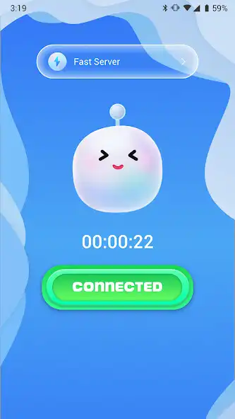 Play Grow VPN  and enjoy Grow VPN with UptoPlay