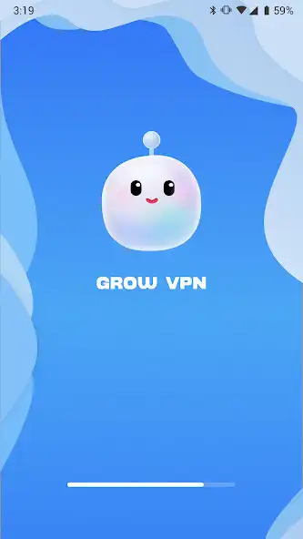 Play Grow VPN as an online game Grow VPN with UptoPlay
