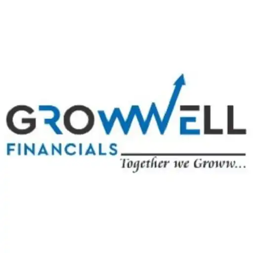 Play Growwell Financials APK Play Growwell Financials APK