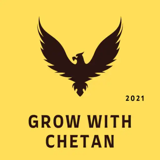 Play Grow with Chetan APK Play Grow with Chetan APK