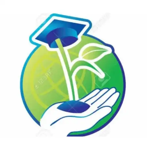 Play grow with grades APK Play grow with grades APK