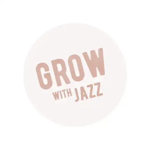 Play Grow with Jazz APK