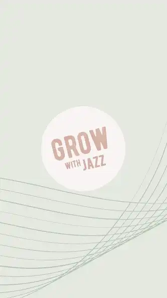 Play Grow with Jazz and enjoy Grow with Jazz with UptoPlay Play Grow with Jazz and enjoy Grow with Jazz with UptoPlay