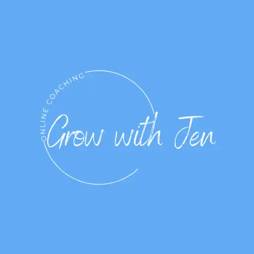 Play Grow with Jen APK