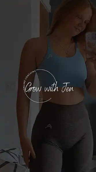 Play Grow with Jen and enjoy Grow with Jen with UptoPlay Play Grow with Jen and enjoy Grow with Jen with UptoPlay