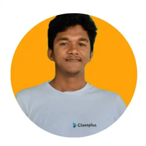 Play Grow With Joseph Stanley APK