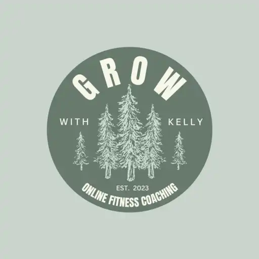 Play Grow with Kelly APK
