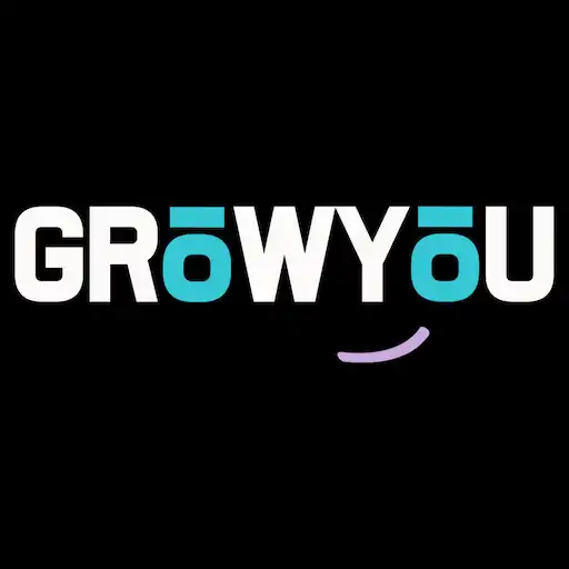 Play GrowYou APK Play GrowYou APK