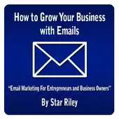 Free play online Grow Your Business With Emails APK