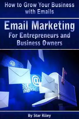 Play Grow Your Business With Emails