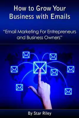 Play Grow Your Business With Emails