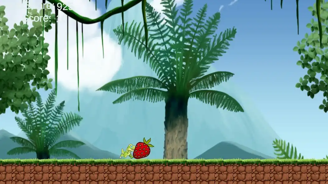 Play Grow Your Dino  and enjoy Grow Your Dino with UptoPlay