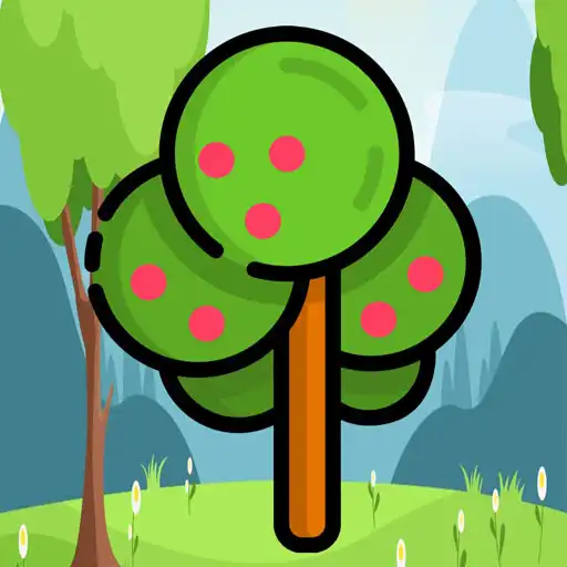 Play Grow Your Forest APK