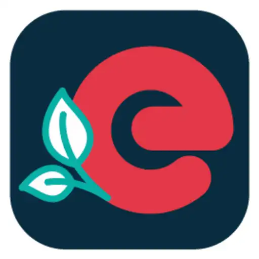 Play Grow your future APK Play Grow your future APK