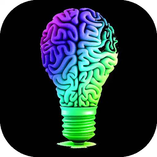 Play Grow your mind APK