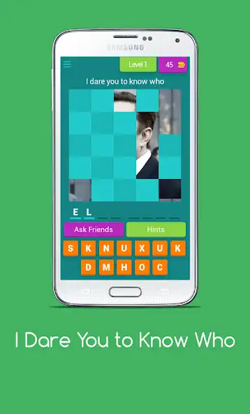 Play Grow your mind and enjoy Grow your mind with UptoPlay Play Grow your mind and enjoy Grow your mind with UptoPlay