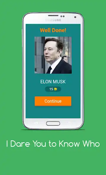 Play Grow your mind as an online game online Grow your mind with UptoPlay Play Grow your mind as an online game Grow your mind with UptoPlay