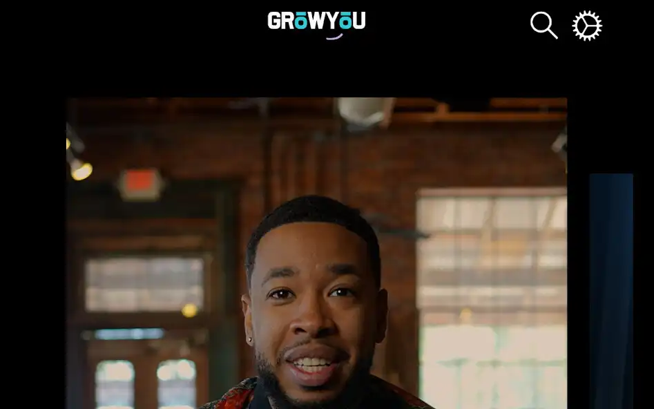 Play GrowYou as an online game GrowYou with UptoPlay