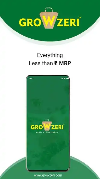 Play GroWzeri B2B  and enjoy GroWzeri B2B with UptoPlay