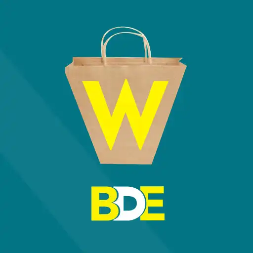 Play Growzeri-BDE APK