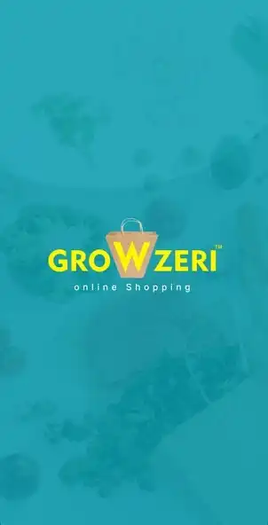 Play Growzeri-BDE  and enjoy Growzeri-BDE with UptoPlay
