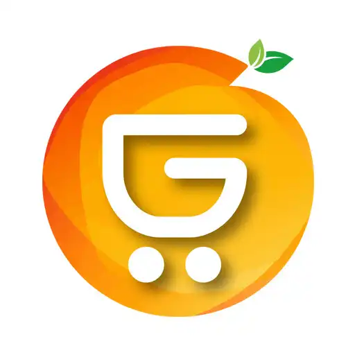 Play Growzo APK